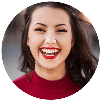 アマンダ・リー