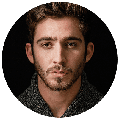 メリサ・ポメロ