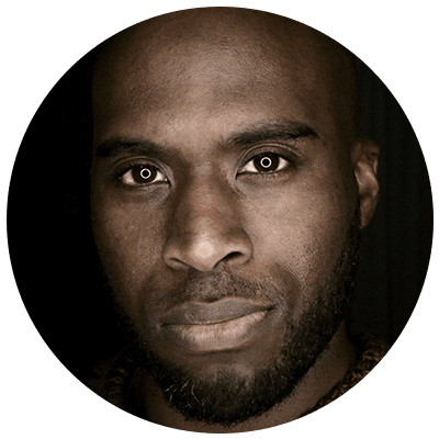 ジョン・スウェイ