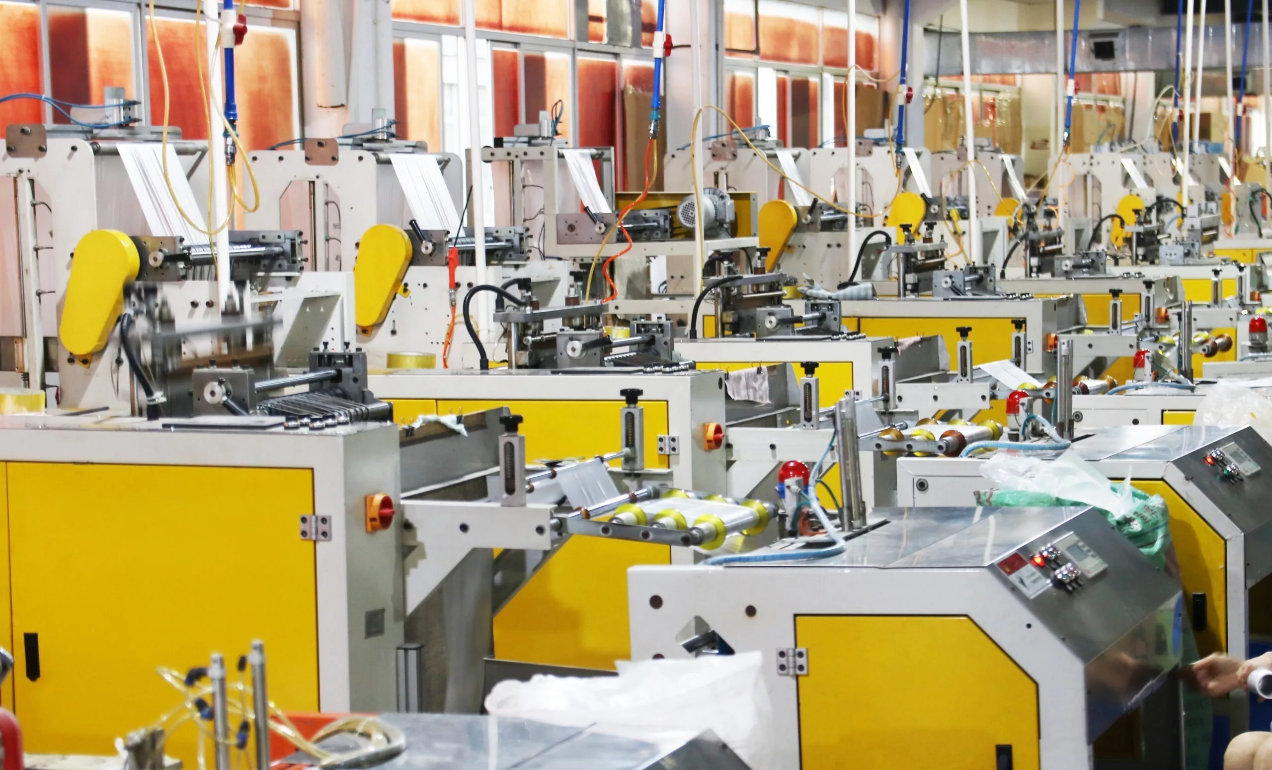 Img 2429 拷贝 scaled jpg