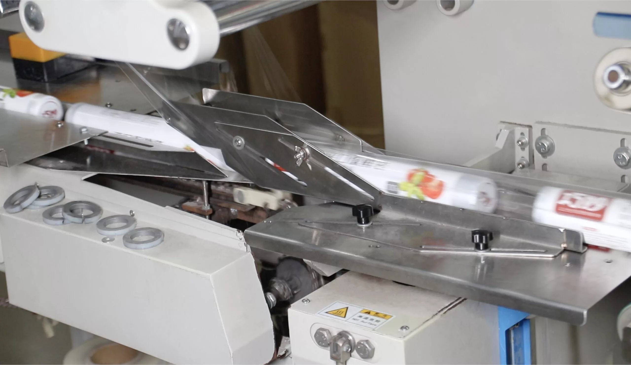 塑封机 拷贝 scaled jpg