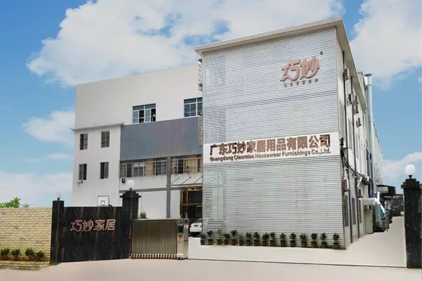 Artfullife company photo