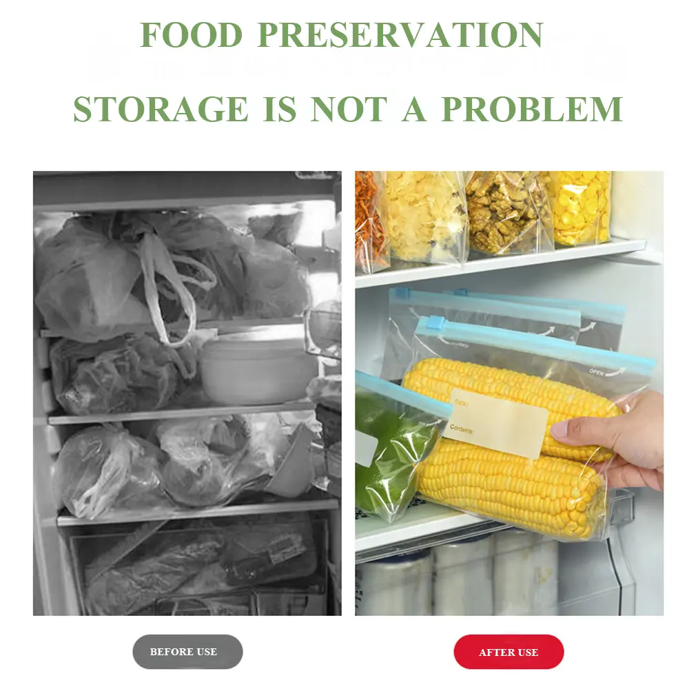 Fourche Avant Lowrider Vintage - Pièce Authentique Pour Customiser Votre Vélo