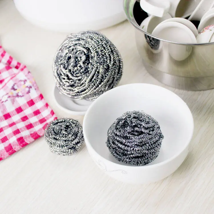 Accueil 16 Bille d'acier