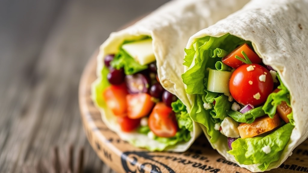 Identifier les produits chimiques nocifs dans les emballages alimentaires traditionnels