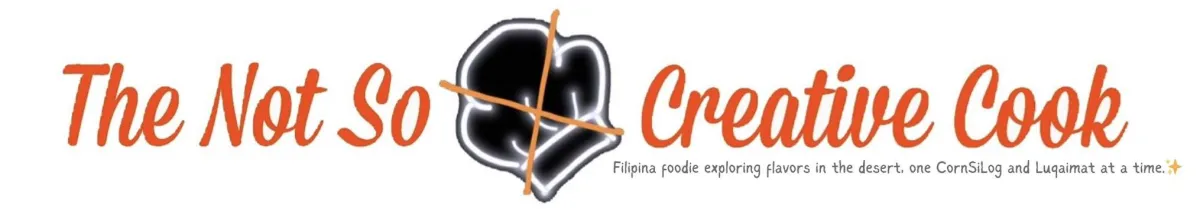 Hacks creativi con la pellicola trasparente oltre la cucina