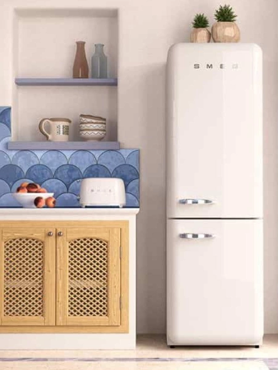 Pellicole per la cottura ecologiche e sicure per il forno