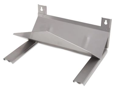 Plastic wrap dispenser selection guide