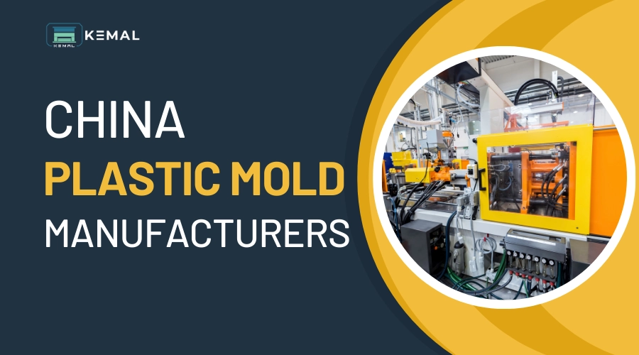 Sicurezza alimentare della pellicola di plastica ldpe vs pvc