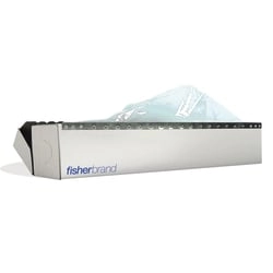 Plastic wrap science cling barrier properties