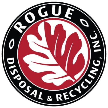 La pellicola trasparente Saran è riciclabile? Scopri come riciclare correttamente la pellicola trasparente Recycling saran wrap properly guide