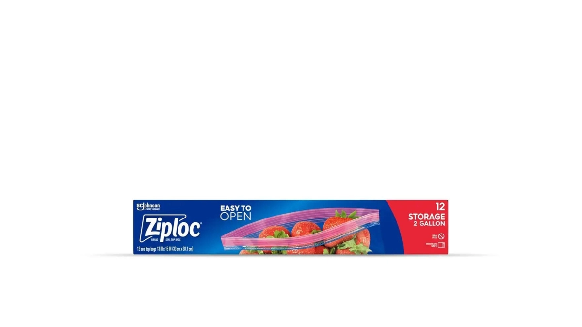 Dez Passos Alimentacao Adequada Saudavel Dobrado Ministerio Da Saúde | PDF  | Batata | Alimentos, image size:1200x675