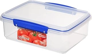 Loncheras herméticas sin bpa para manzanas