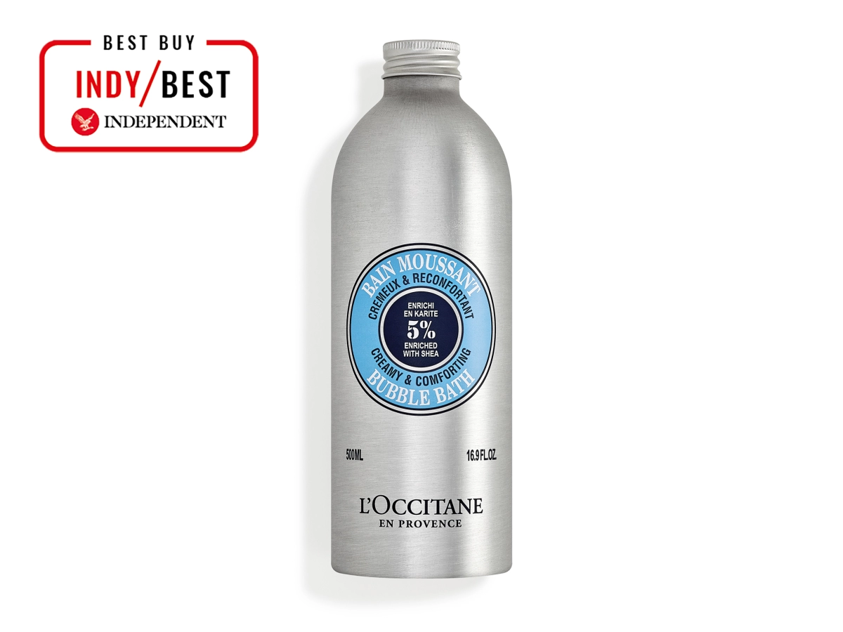 cURL Too many subrequests. Købsguide til Artfullife bade-spa-bolde