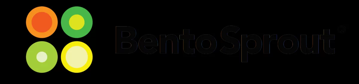 Bento-Box-Zutaten Beschaffung artfullife