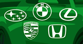 Beg penyimpanan makanan besar terbaik untuk kesegaran dan ketahanan 2025 2 Panduan beg penyimpanan makanan besar terbaik