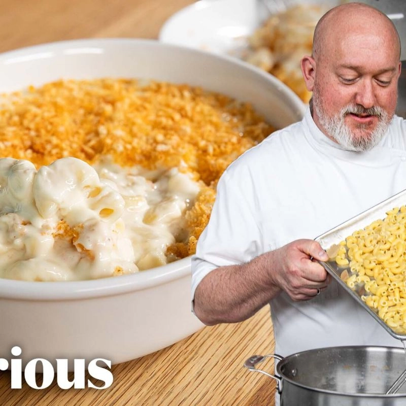 Best reusable salad storage bags for fresh greens and sustainability 1 Bedste funktioner ved salatopbevaringsposer