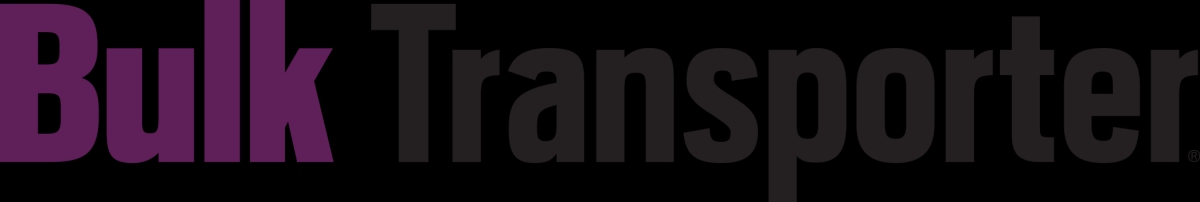 Cọ Vệ Sinh Bồn Chứa Số Lượng Lớn Tuân Thủ FDA Sử Dụng Cho Công Nghiệp Bền Bỉ Hướng dẫn sử dụng bàn chải làm sạch bể chứa số lượng lớn