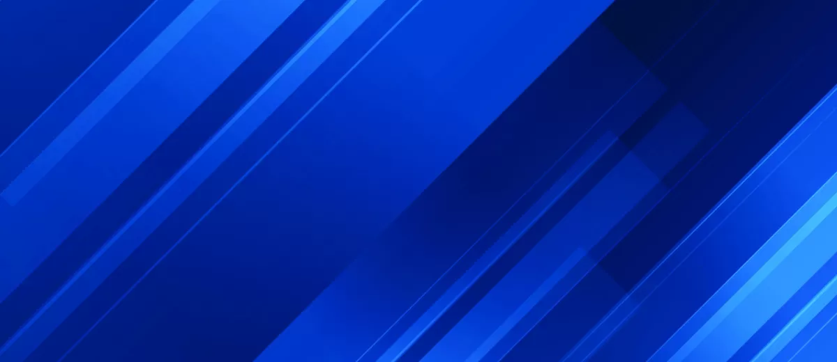 ਪਲਾਸਟਿਕ ਰੈਪ ਕਿਸ ਤੋਂ ਬਣਿਆ ਹੈ ਸਮੱਗਰੀ ਦੀ ਵਰਤੋਂ ਅਤੇ ਸੁਰੱਖਿਆ ਗਾਈਡ 1 ਆਮ ਪਲਾਸਟਿਕ ਰੈਪ ਸਮੱਗਰੀ ਦੀਆਂ ਵਿਸ਼ੇਸ਼ਤਾਵਾਂ