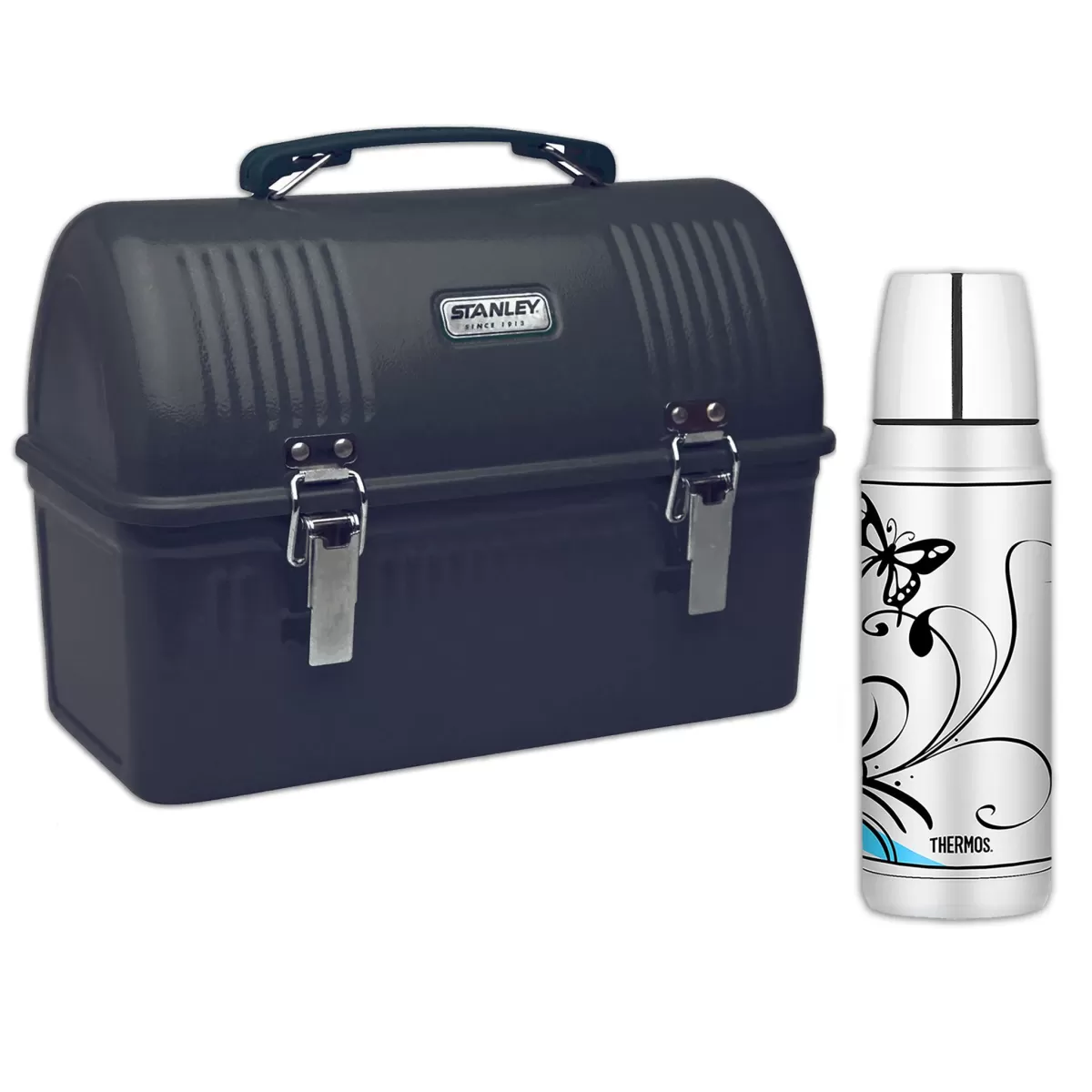 Best durable insulated construction worker lunch boxes 2025 1 Construction worker lunch box benefits