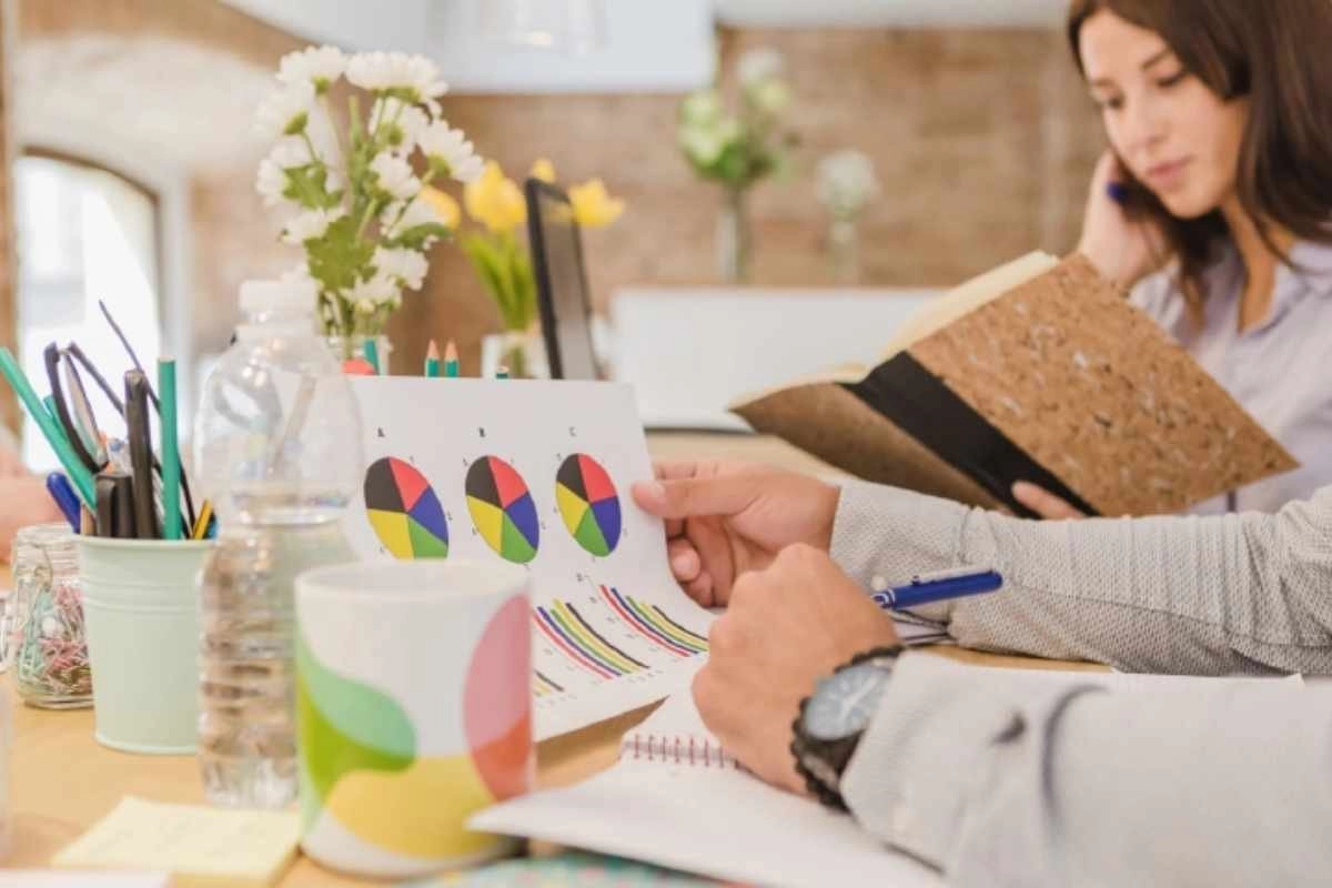 Durable food safe plastic zip lock bags bulk wholesale options 2 Cost-effective bulk branding benefits