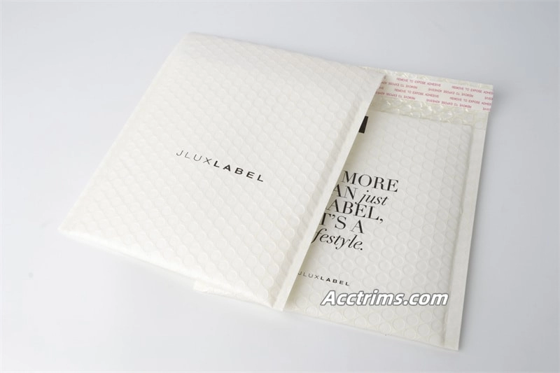 Duurzame plastic zakken met rits voor voedselopslag en bulk aankoop 1 Duurzame aanpasbare plastic zakken met ritsen