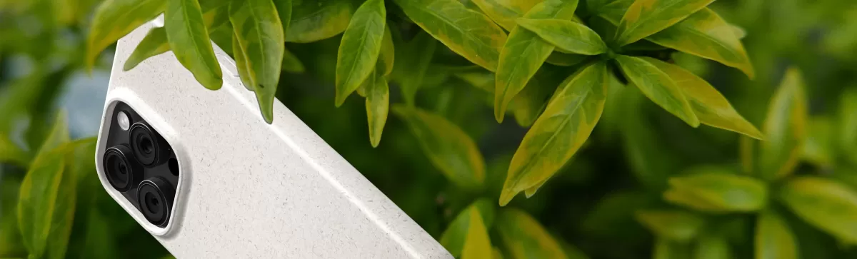 Beneficios de la compra a granel ecológica