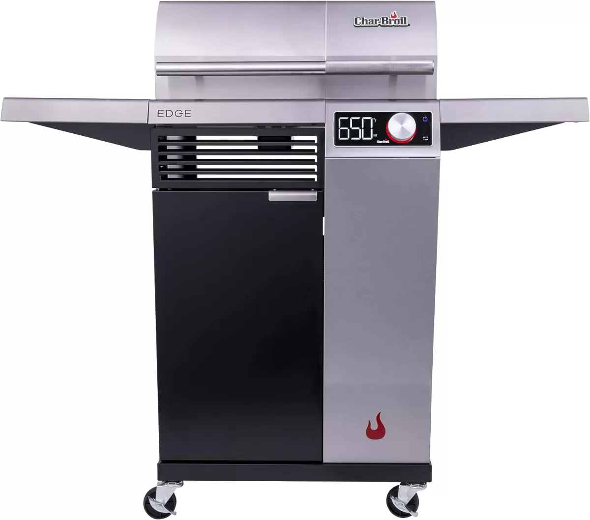 Umweltfreundliche Grillalternativen
