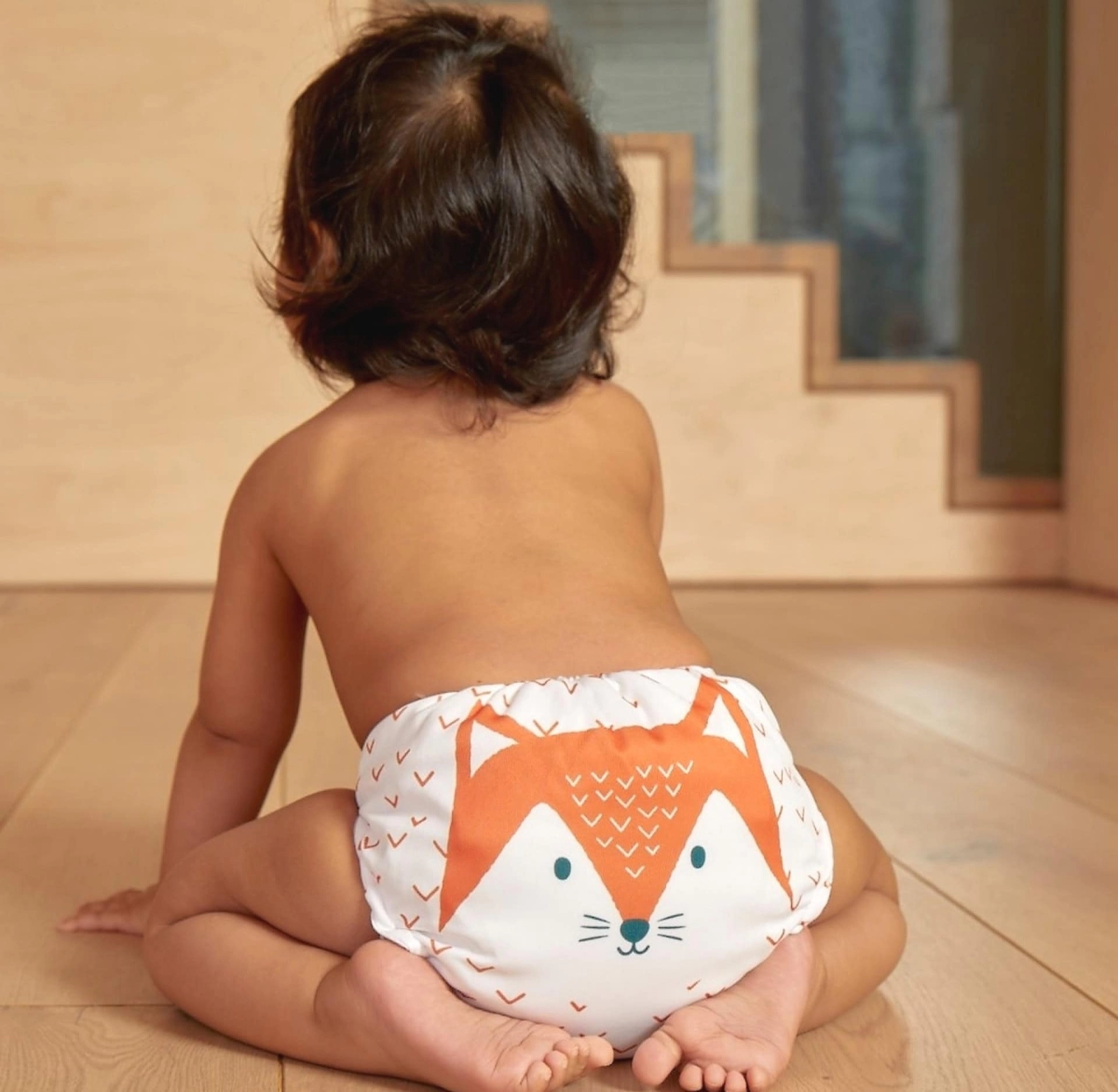 環境に優しい耐久性のあるジッパー付きバッグ 食品の旅行と保管用 1 環境に優しい再利用可能なジッパー付きバッグ