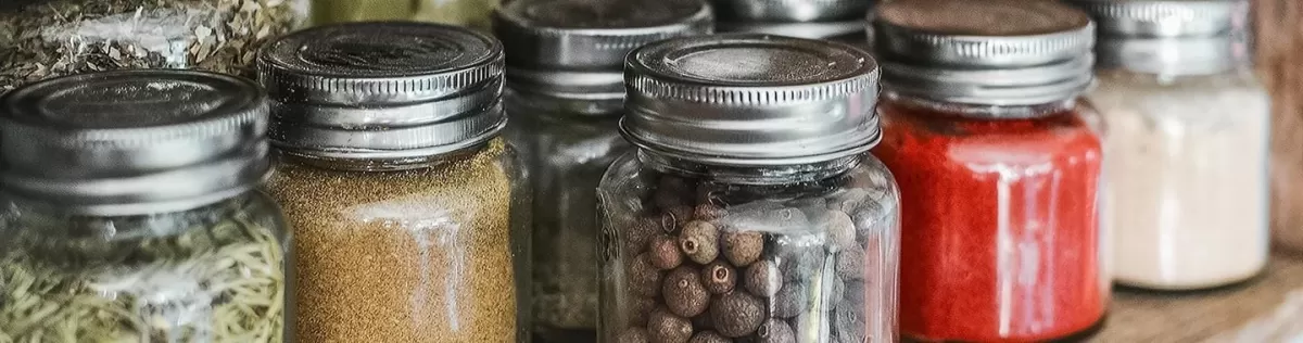 Impacto de la compra a granel con conciencia ecológica