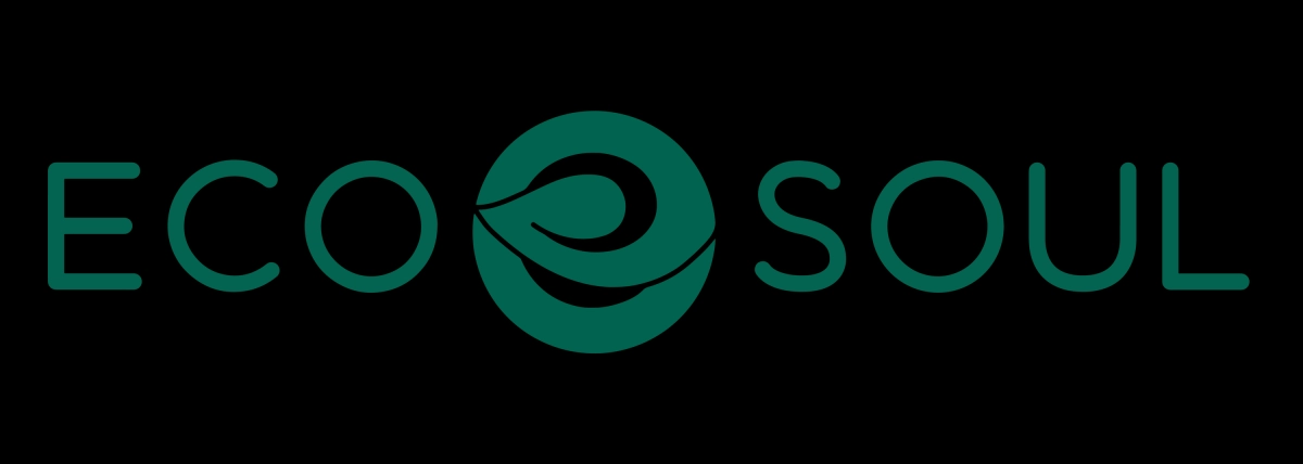 Sacos de armazenamento reutilizáveis, ecológicos e duráveis com fecho zip 1 Benefícios da reutilização de sacos ziplock ecológicos