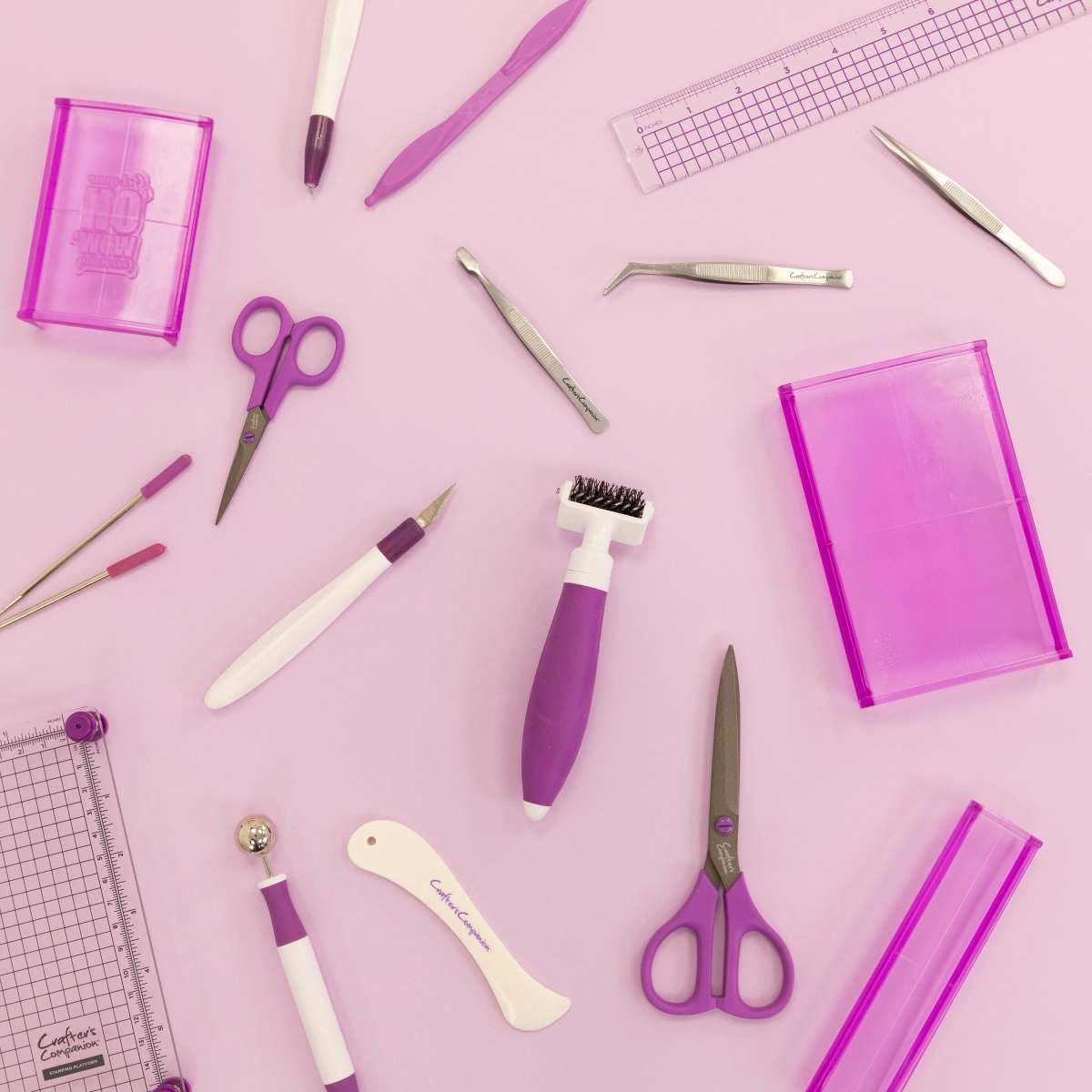 Cómo limpiar la plata con bicarbonato y papel de aluminio fácilmente |  Fabricante de productos de almacenamiento de alimentos y cocina | Servicios  OEM/ODM | Artfullife®, image size:1200x1200