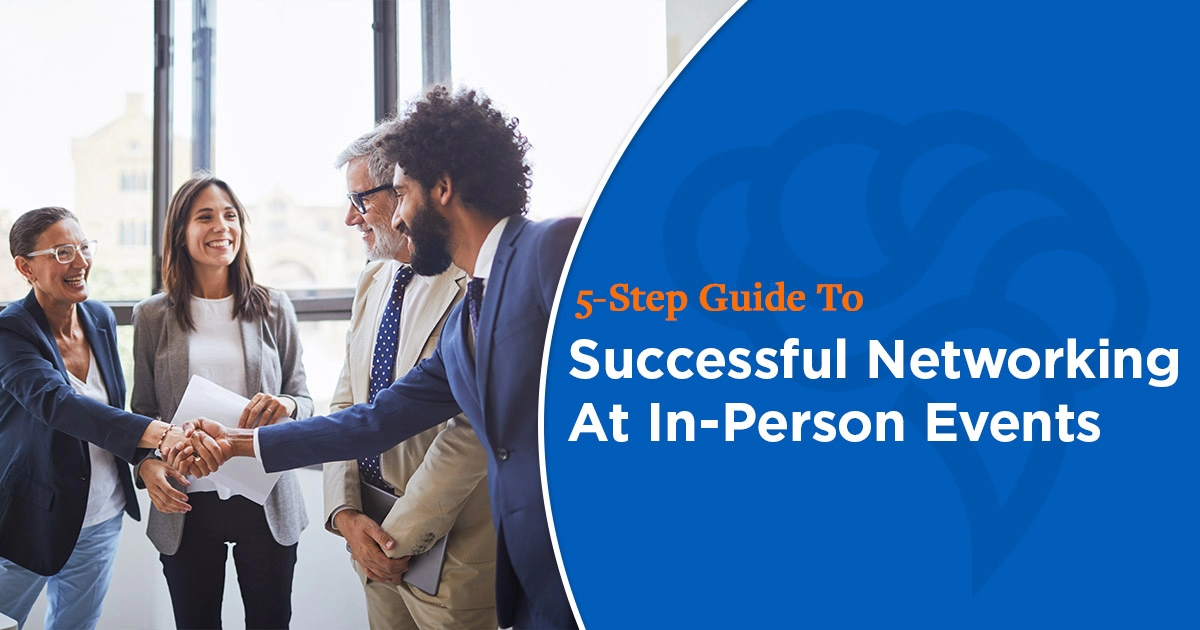 Hướng dẫn dự tiệc dành cho các chuyên gia trẻ tuổi với sản phẩm nghệ thuật cao cấp của artfullife 1 Hướng dẫn sự kiện chính thức và mẹo kết nối mạng