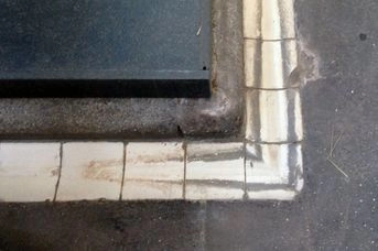 Innovatieve technologie voor schoonmaakartikelen