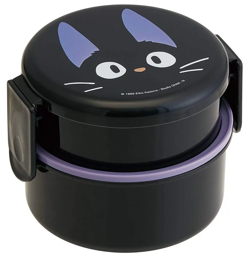 Japanese bento box benefits