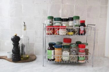 Vergleich von Metall-Bento-Boxen artfullife