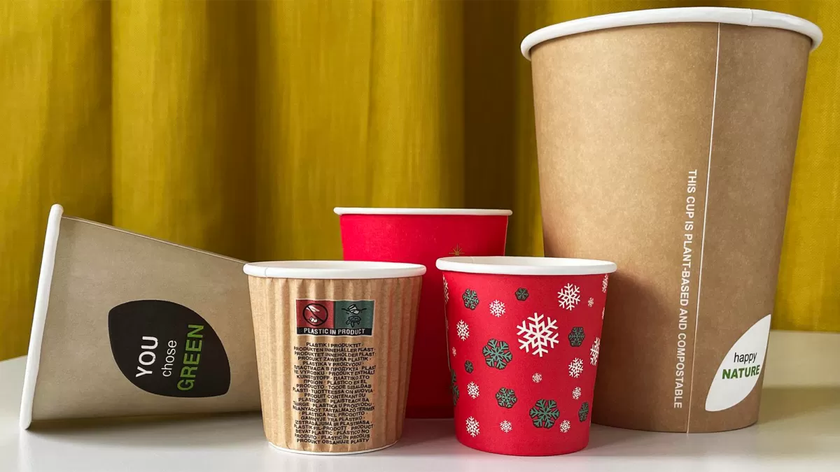 Risques liés au stockage des aliments dans des sacs en plastique