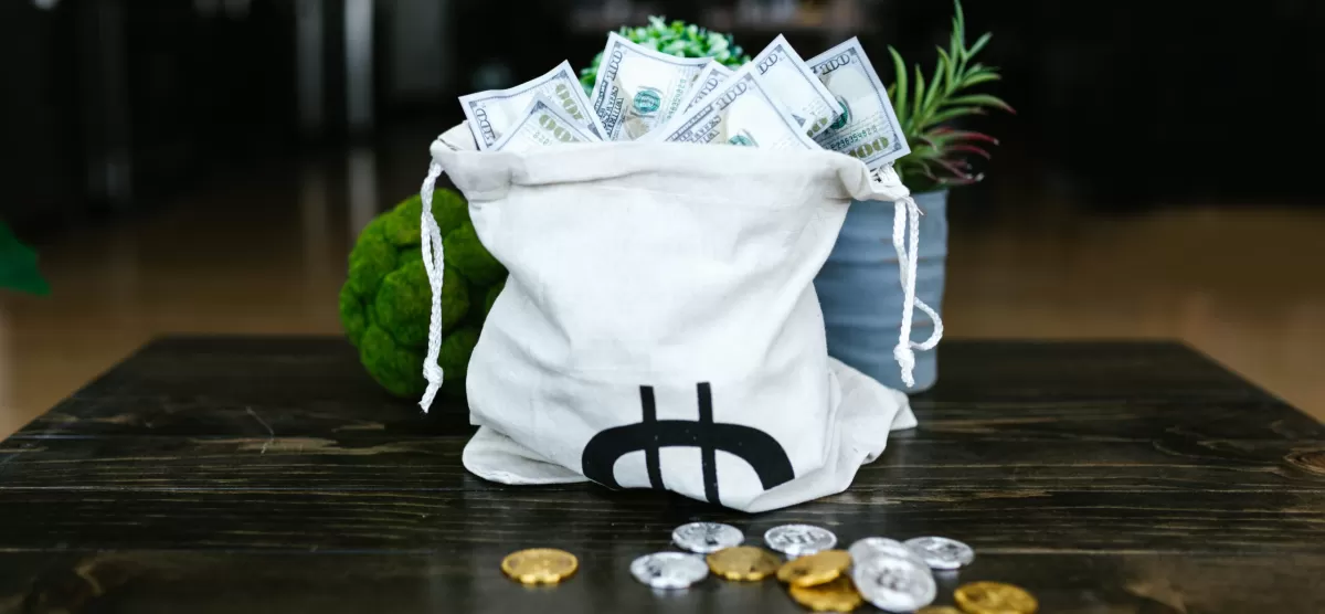 Vergleich von Materialien und Eigenschaften wiederverwendbarer Taschen