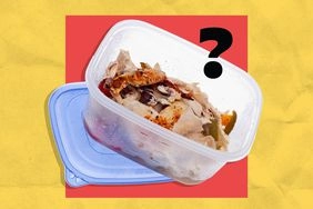 Durable food safe plastic zip lock bags bulk wholesale options 1 Safe use of plastic zip lock bags