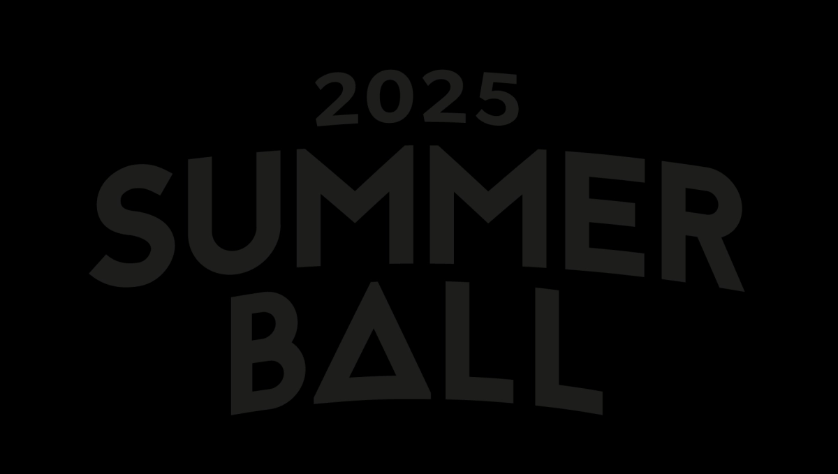 คู่มืองานซัมเมอร์บอลสปาและผลิตภัณฑ์อาบน้ำสุดหรูสำหรับฤดูร้อนโดย artfullife 1 การปรนนิบัติและผ่อนคลายในงานซัมเมอร์บอล