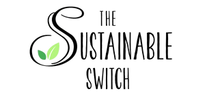 Große Mengen Stroh-Reinigungsbürsten langlebig umweltfreundlich Großpackungen 2 Nachhaltiger Großhändler für Stroh-Reinigungsbürsten