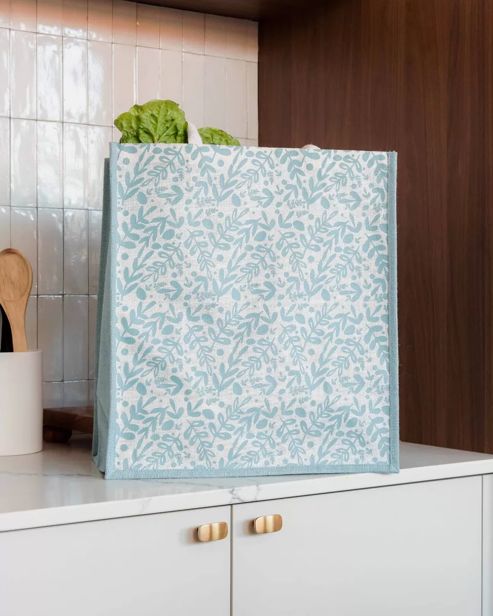 Proveedores de bolsas reutilizables para supermercados, ecológicas, personalizadas, a granel 1 Proveedor de bolsas reutilizables personalizadas y sostenibles