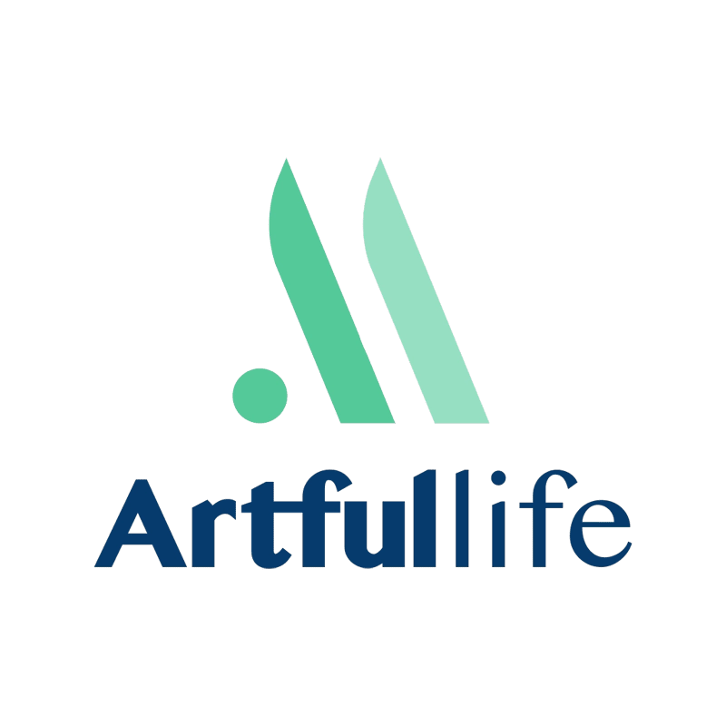 Grote zip lock zakken duurzaam bpa-vrij grote opbergoplossingen 2 Uniek voordeel van Artfullife