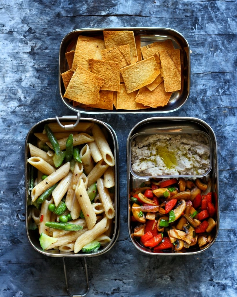 Best work lunch box 2025 insulated durable and portable options 2 Work lunch box organization tips