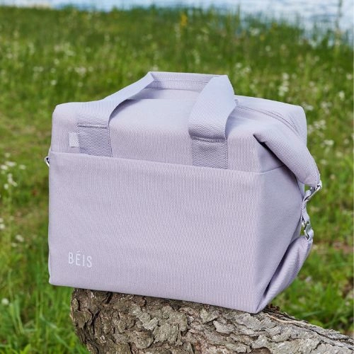 Best work lunch box 2025 insulated durable and portable options 3 Work lunch packing time-saving hacks