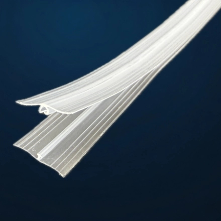 Rshuhx Sacchetti Plastica Richiudibili Addensare 160um 200pcs 7cmx10cm Piccoli Chiusura Asacchetti Trasparente Chiusura Con Cerniera A Pressione Per Gioielli Biscotti Dolci - Foto 8