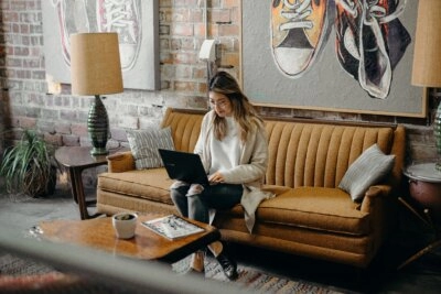 Buyer tips for quality and value