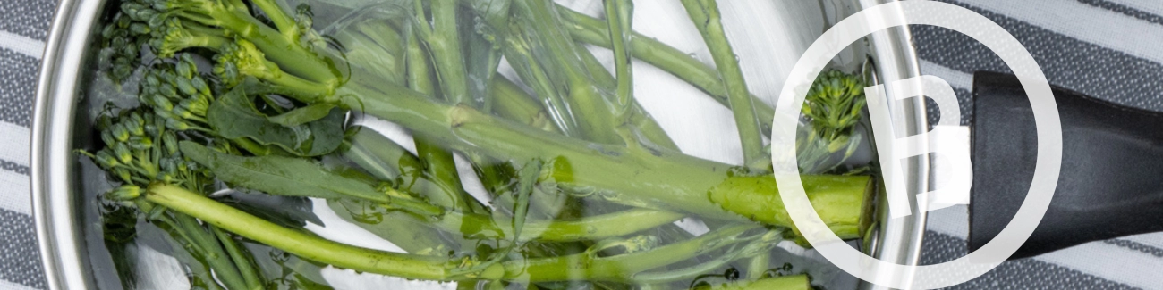 Consejos para el cuidado y mantenimiento de utensilios de cocina