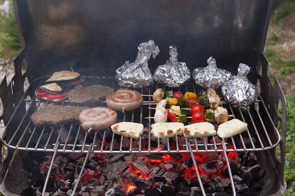Creative aluminum foil reuse ideas