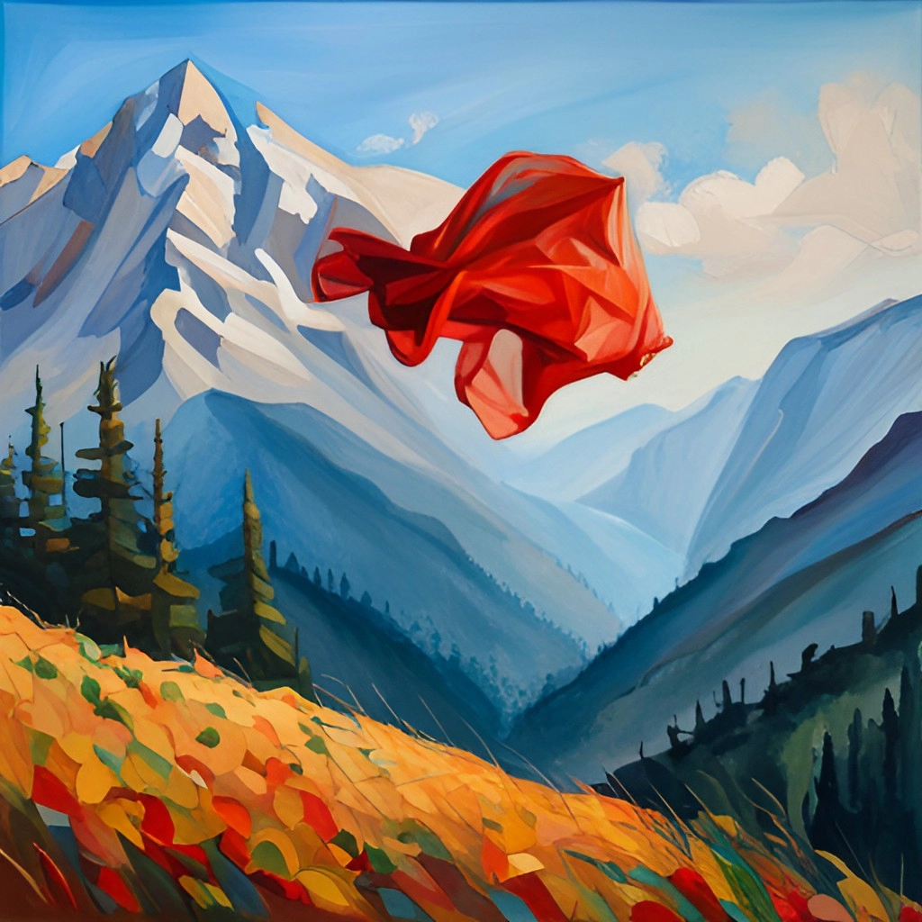 Eco-friendly reusable silicone bags benefits